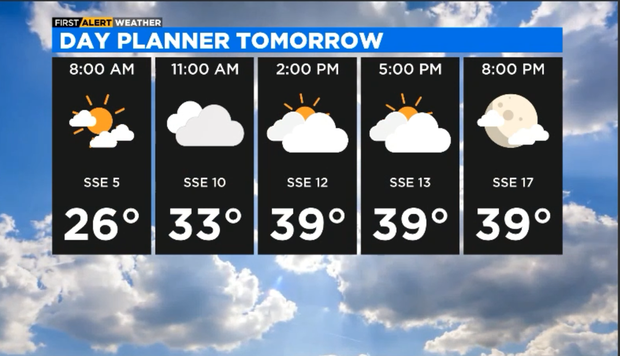 day-planner-tomorrow-2-5-23.png 
