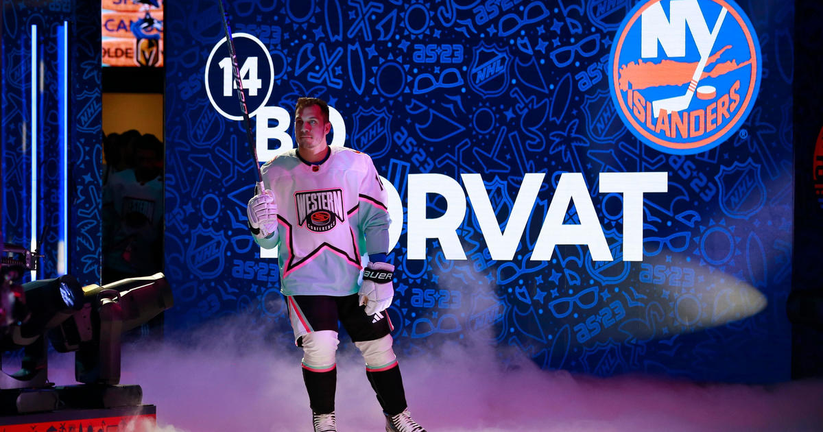 Bo Horvat – The Next Ones: NHL 2013 Draft Prospect Profile