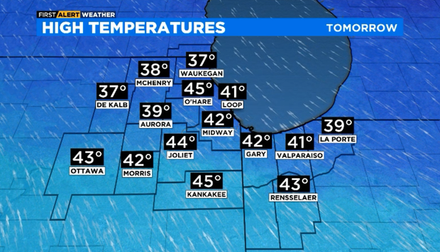 high-temps-tomorrow-2-5-23.png 