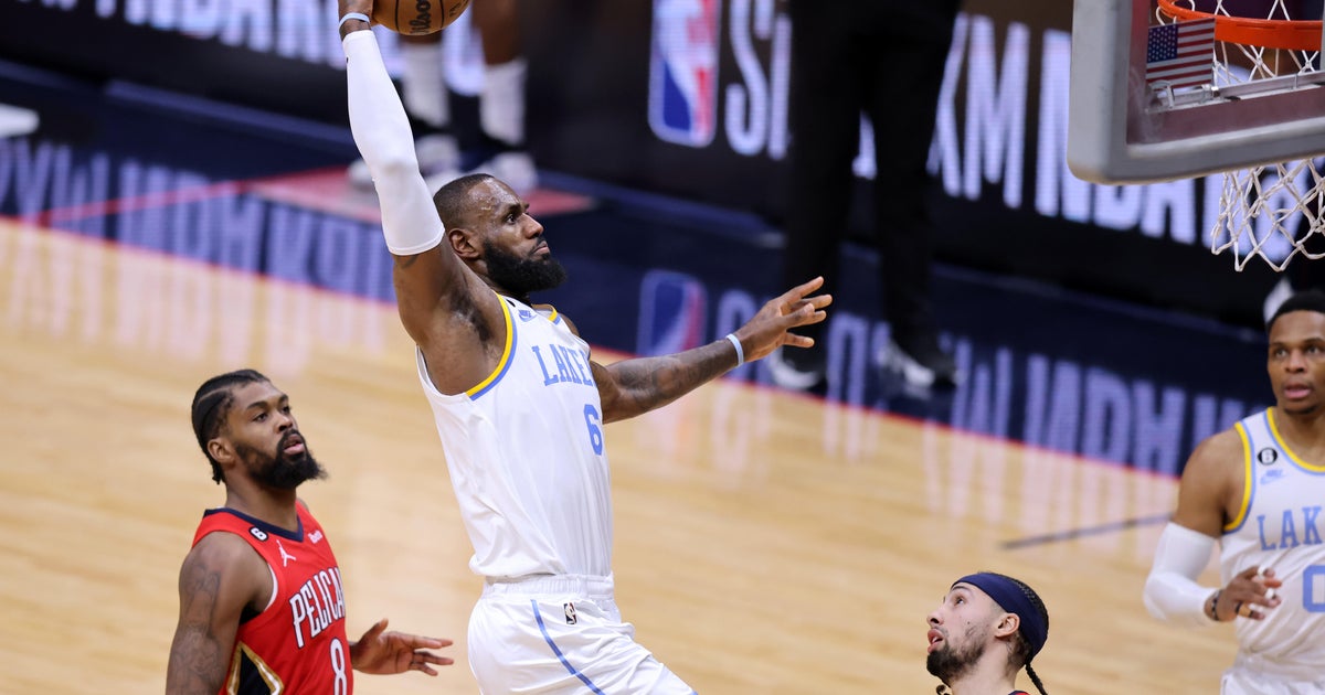 LeBron James hits game-winner in NBA all-star game, Curry sets 3s record