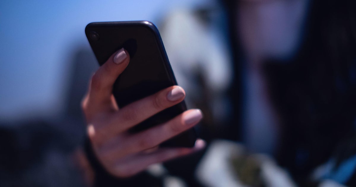 19-yr-old Tik Tok creator allegedly fakes owning most cancers, raises 1000’s on GoFundMe