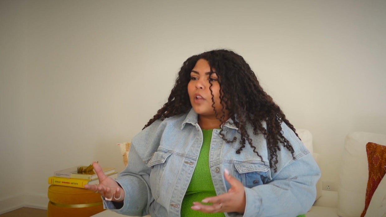 Here's how two Colorado social media influencers are making a living