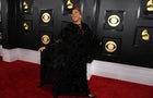 65th GRAMMY Awards - Arrivals 