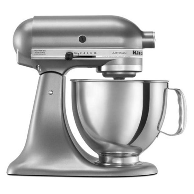 kitchenaid.jpg 
