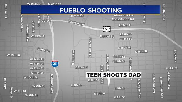 pueblo-shooting.jpg 