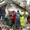 Earthquake kills thousands in Turkey and Syria