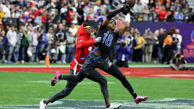 cbsn-fusion-nfc-wins-first-ever-pro-bowl-games-in-revamped-format-thumbnail-1688942-640x360.jpg 
