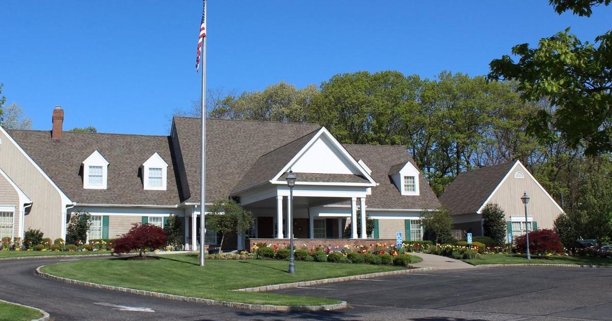 New York funeral home finds woman breathing hours after she was declared dead — just days after a similar incident in Iowa