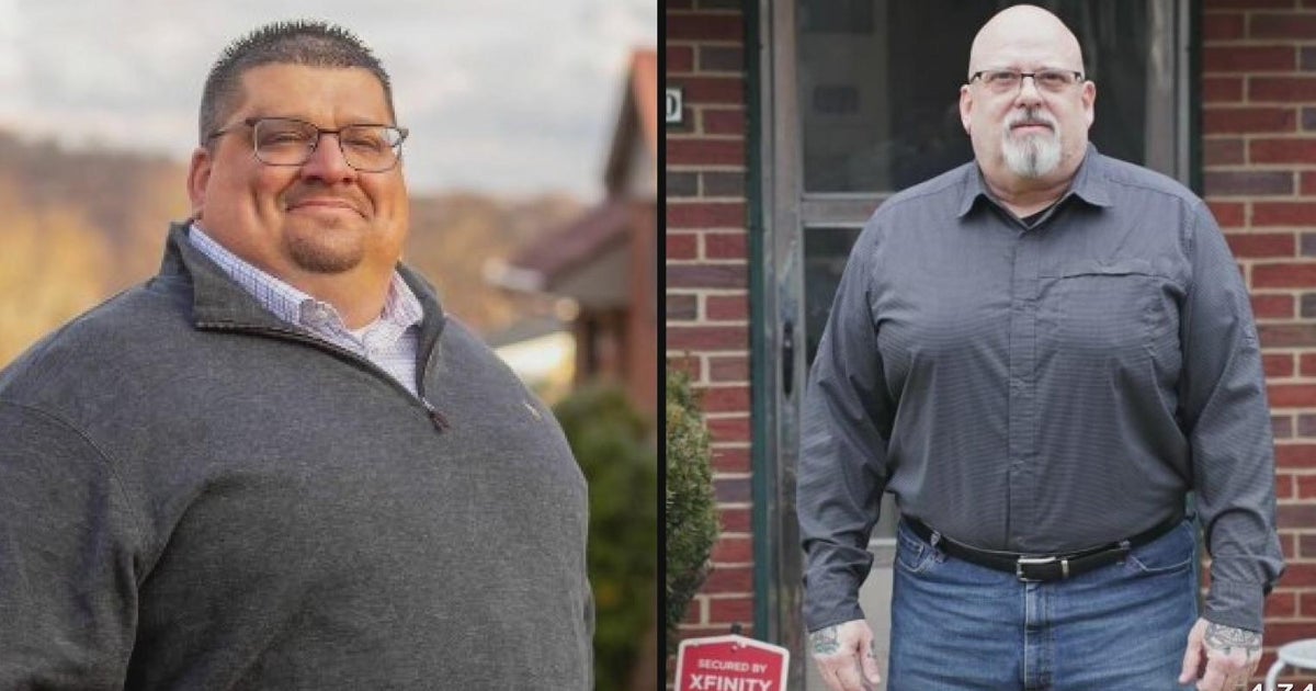 Special election for 35th District to help determine control of state ...