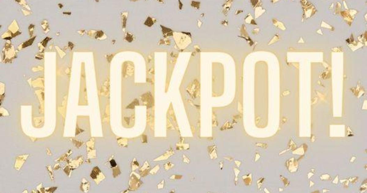 "JACKPOT!" New feature film casting for various roles CW Atlanta