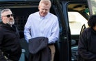 cbsn-fusion-law-enforcement-expert-to-testify-during-alex-murdaugh-murder-trial-thumbnail-1692119-640x360.jpg 