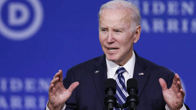 0207-cbsnews-nfk-bideneconomysotu.jpg 