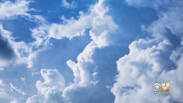 1ceedde143e175934f4069b8f044b18c.jpg 