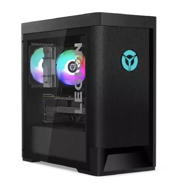 lenovo-legion-tower-5-gaming-desktop.png