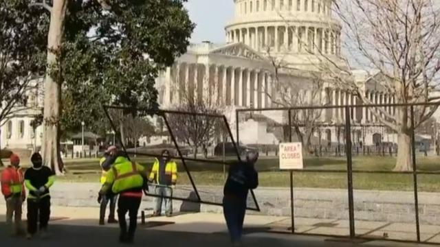 cbsn-fusion-security-preparations-on-capitol-hill-ahead-of-president-bidens-state-of-the-union-address-thumbnail-1693063-640x360.jpg 