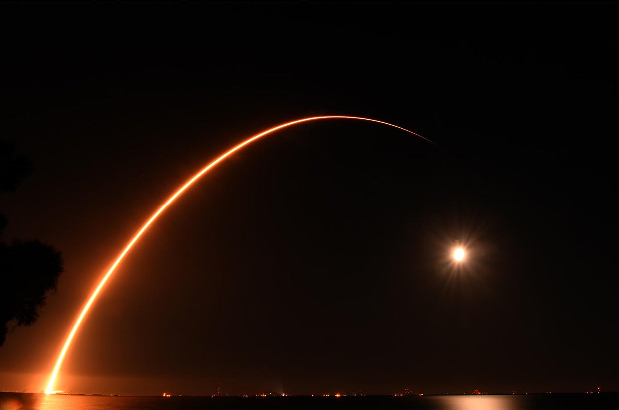 020623-launch3.jpg 