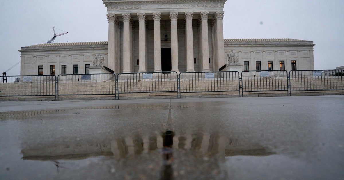 In wake of Supreme Court Second Amendment decision uncertainty plagues In wake of Supreme Court Second Amendment decision uncertainty plagues