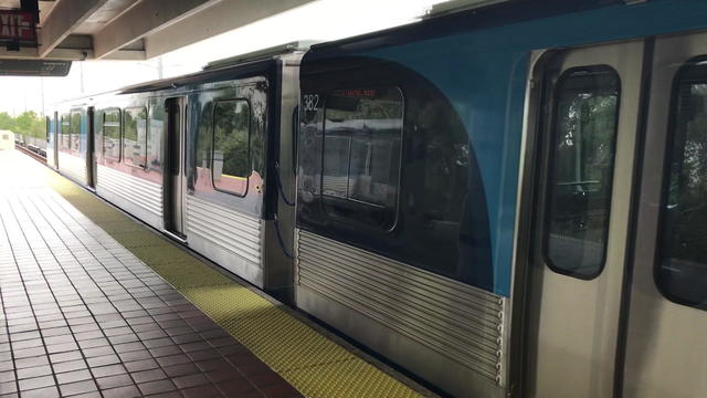 miami-dade-transit-issues-metromover-metrorail-sweeps-raw-00-10-1009.jpg 