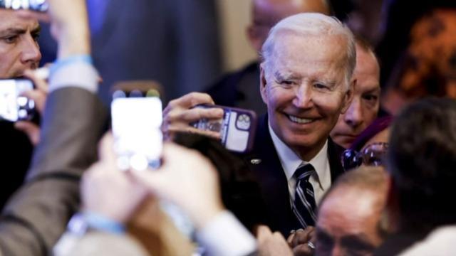 cbsn-fusion-president-biden-to-deliver-state-of-the-union-thumbnail-1693158-640x360.jpg 