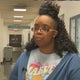 Activist Monica Cannon-Grant expected to plead guilty to fraud charges 