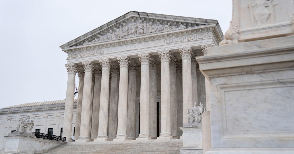 Supreme Court rejects appeal from David Brown, Louisiana man sentenced to death for deadly prison escape attempt - Vimarsana News
