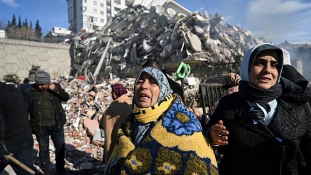 cbsn-fusion-death-toll-reaches-over-11k-in-turkey-syria-earthquake-as-responders-search-for-survivors-thumbnail-1695847-640x360.jpg 