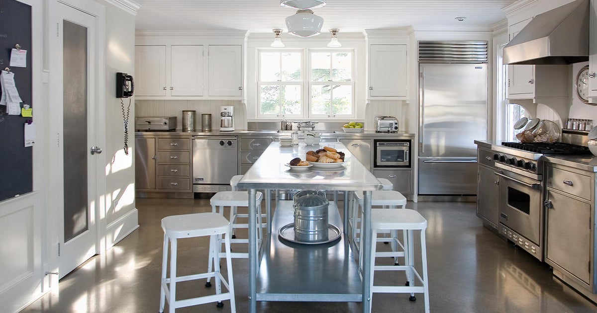 Florida appliance, stove tax ‘holidays’ start off Saturday Florida appliance, stove tax ‘holidays’ start off Saturday