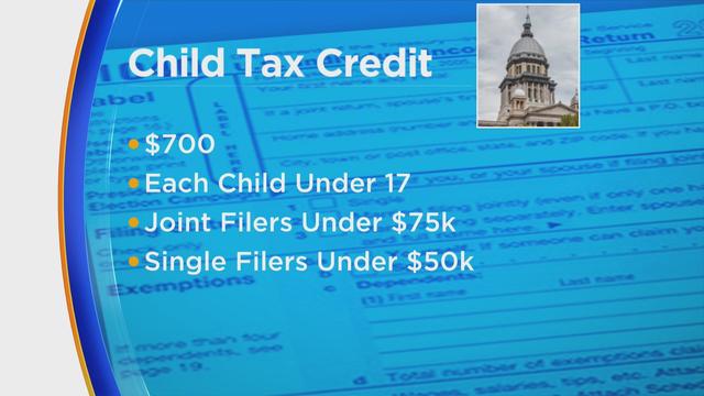 child-tax-credit-bill-proposal.jpg 