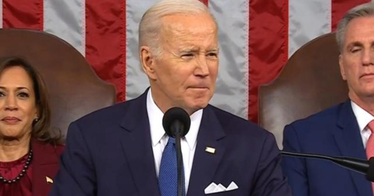 Five Things Marketers Can Learn From Biden's Victory