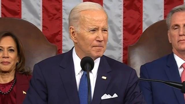 cbsn-fusion-biden-tells-republicans-who-voted-against-infrastructure-law-projects-will-still-be-funded-thumbnail-1694585-640x360.jpg 