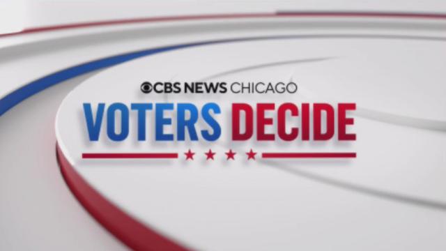 voters-decide-logo.jpg 