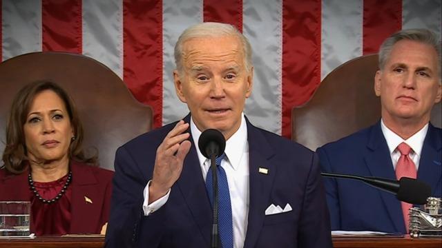 cbsn-fusion-how-2023-state-of-the-union-compares-to-past-speeches-thumbnail-1697228-640x360.jpg 