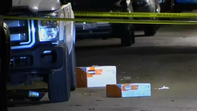 Avalon Park shooting death.jpg 