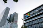 cbsn-fusion-microsoft-revamps-search-engine-with-ai-technology-thumbnail-1694064-640x360.jpg 