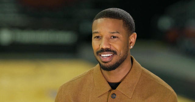 Ryan Coogler And Michael B Jordan Sign New Movie Deal