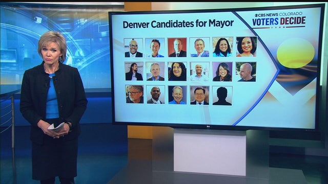 6p-kcnc-newscast-tuesday-clean-feed-frame-15330.jpg 