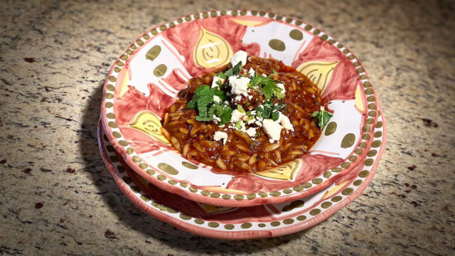 greek-beef-orzo-stew-rania.png 