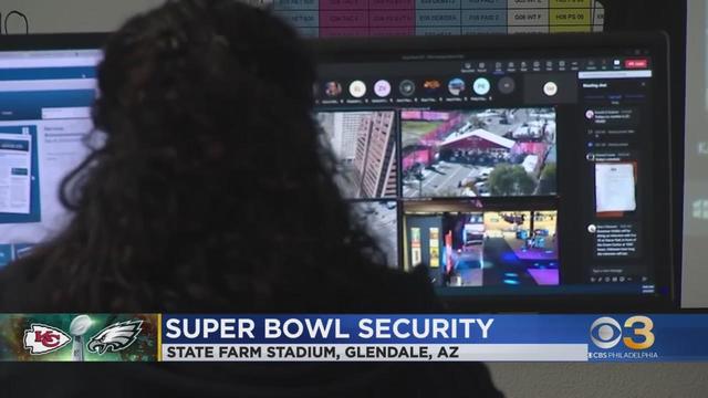 NBC Is Live Streaming the Super Bowl, But They Forgot That A Couple Of Us  Might Be Searching For That - Keylime Toolbox