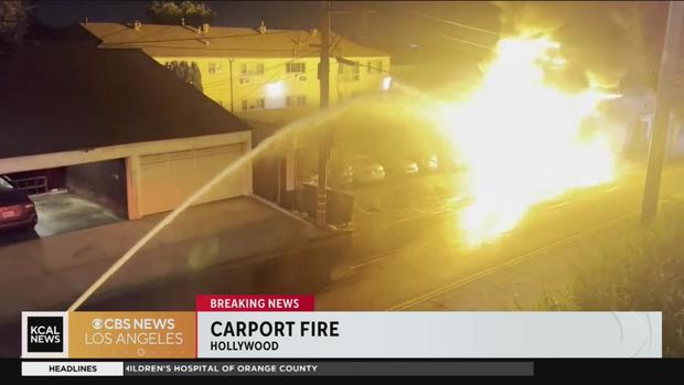 hollywood-carport-fire-laurel-canyon-blvd.jpg 