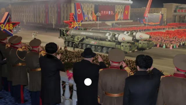 cbsn-fusion-kim-jong-un-shows-off-north-korean-nuclear-missiles-in-parade-thumbnail-1699662-640x360.jpg 