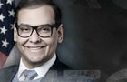 0209-cbsreportsgeorgesantos-1700246-640x360.jpg 