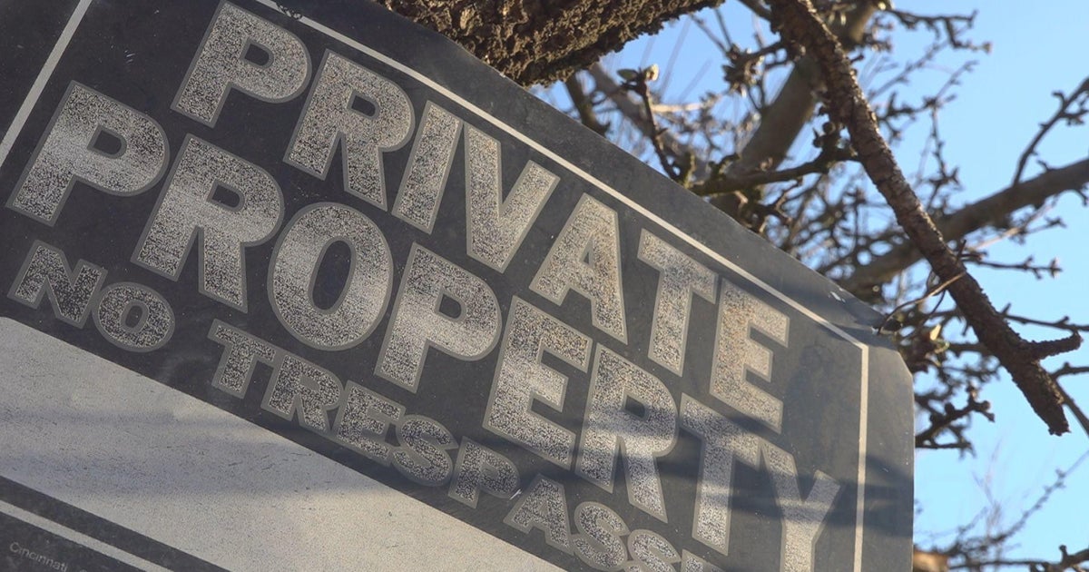 "No winners here" Stanislaus County expressway to roll through homes