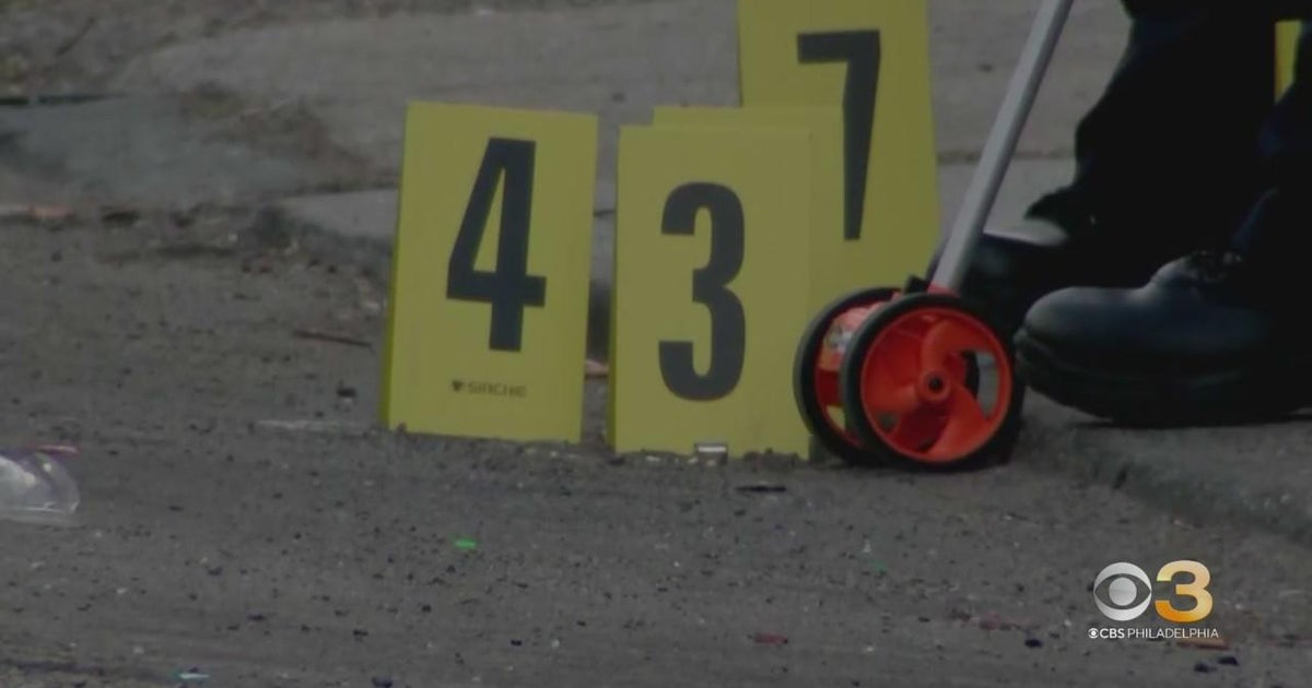Police: 3 suspects in custody in connection with officer being shot ...