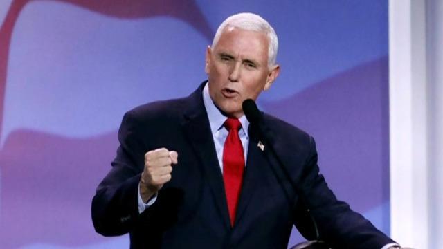 cbsn-fusion-pence-subpoenaed-by-special-counsel-in-trump-probes-thumbnail-1701322-640x360.jpg 
