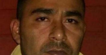 U.S. offers $5 million reward for MS-13 gang leader