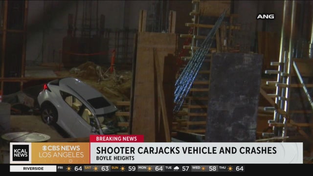 boyle-heights-carjack-crash.jpg 
