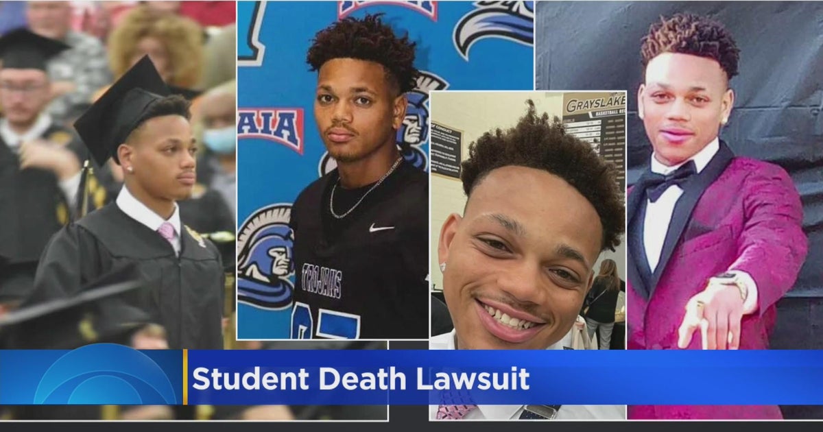 Trinity visual data 7