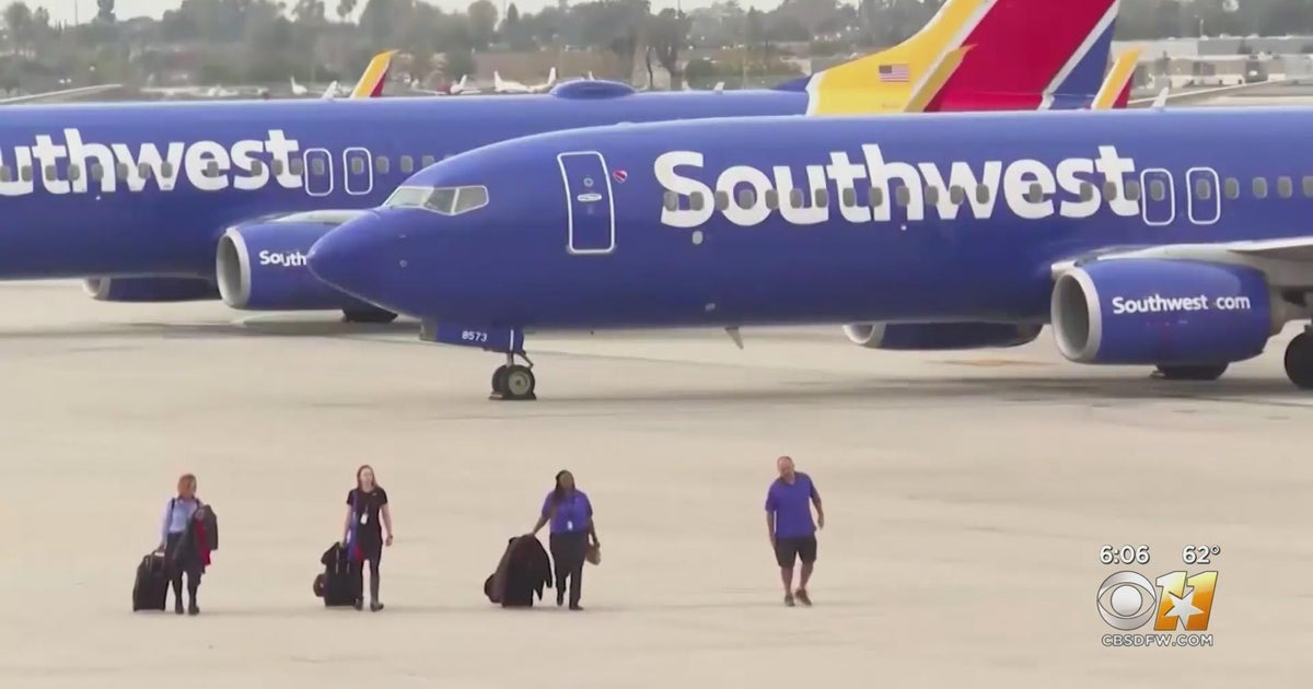 southwest-airlines-executive-apologizes-for-december-meltdown-cbs-texas