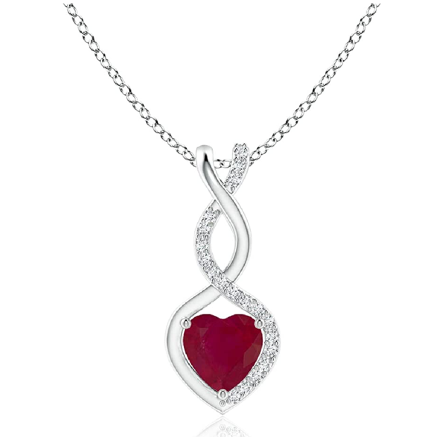 angara-ruby-infinity-heart-pendant-necklace.png 
