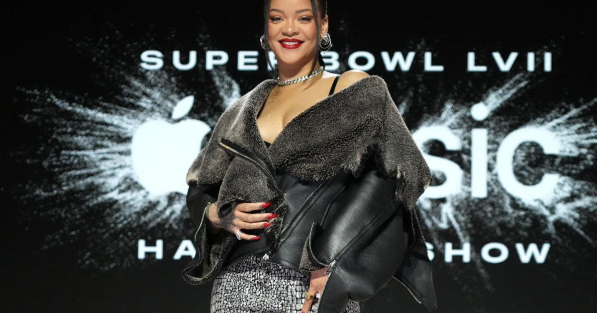 How Much Do Super Bowl 2022 Halftime Show Tickets Cost? – NBC New York